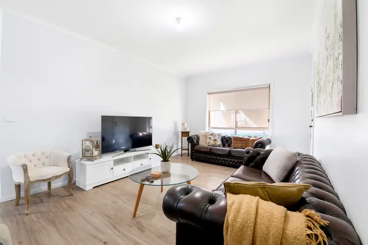 Fourth view of Homely townhouse listing, 1/11 Anthony Street, Mildura VIC 3500