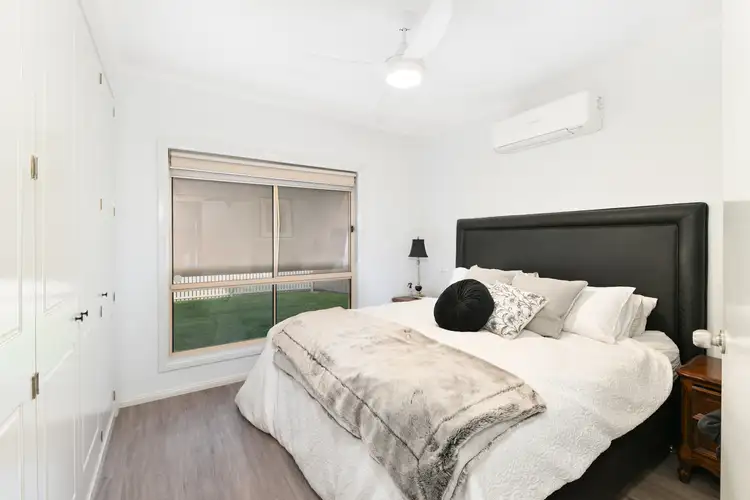 Sixth view of Homely townhouse listing, 1/11 Anthony Street, Mildura VIC 3500