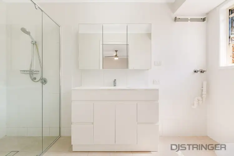 Fifth view of Homely unit listing, 33/74 Greenway Drive, Banora Point NSW 2486