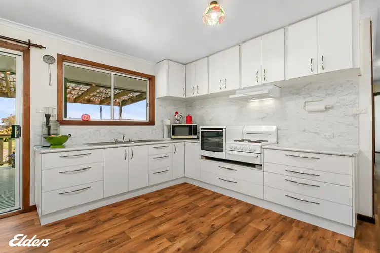 Sixth view of Homely house listing, 445 Bolgers Road, Devon North VIC 3971