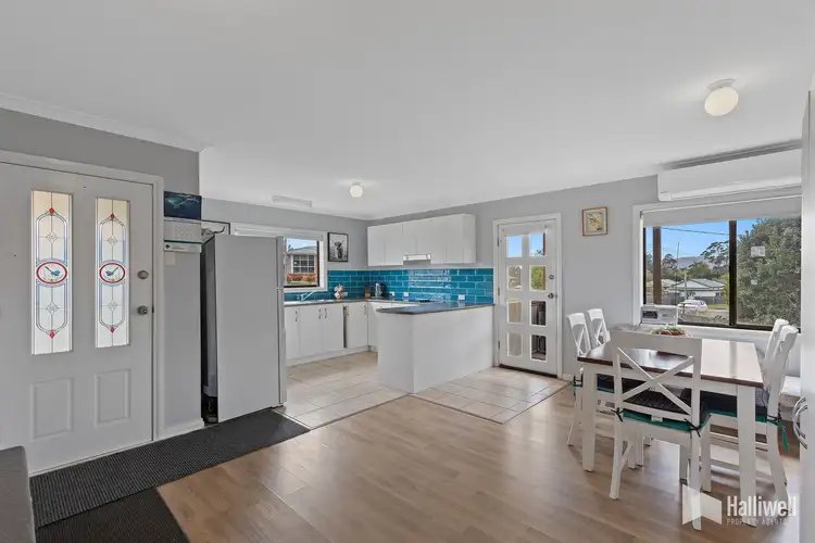 Fourth view of Homely house listing, 35 Crockers Street, Railton TAS 7305