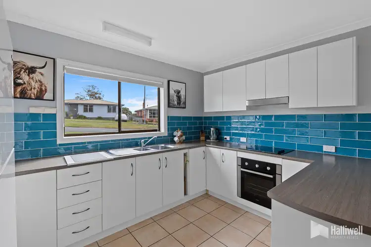 Fifth view of Homely house listing, 35 Crockers Street, Railton TAS 7305