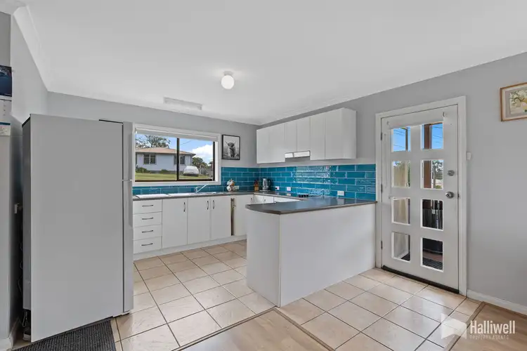 Sixth view of Homely house listing, 35 Crockers Street, Railton TAS 7305
