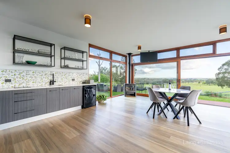 Fifth view of Homely rural property listing, 114 Burns Road, Armidale NSW 2350