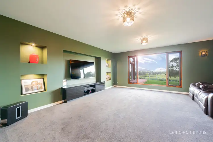 Sixth view of Homely rural property listing, 114 Burns Road, Armidale NSW 2350