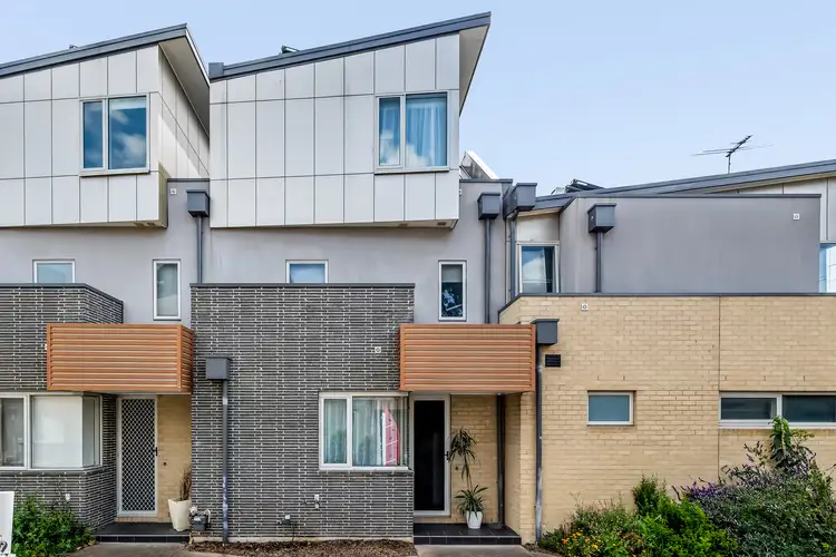 2 Ibis Place, Thornbury VIC 3071