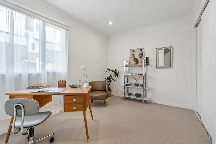 Fourth view of Homely townhouse listing, 2 Ibis Place, Thornbury VIC 3071