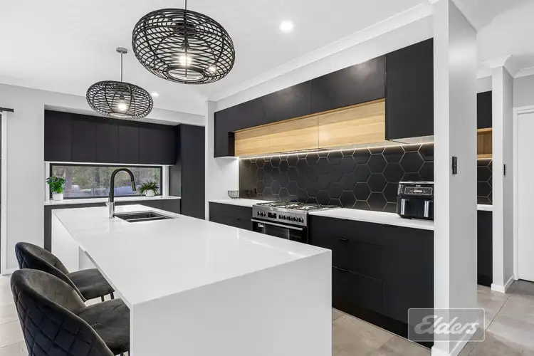 Sixth view of Homely house listing, 11 Jamie Avenue, Curra QLD 4570