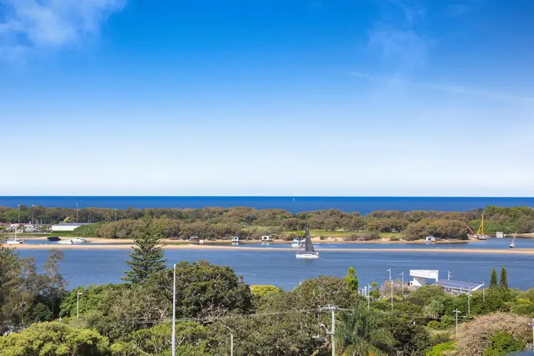 116/105 Scarborough Street, Southport QLD 4215