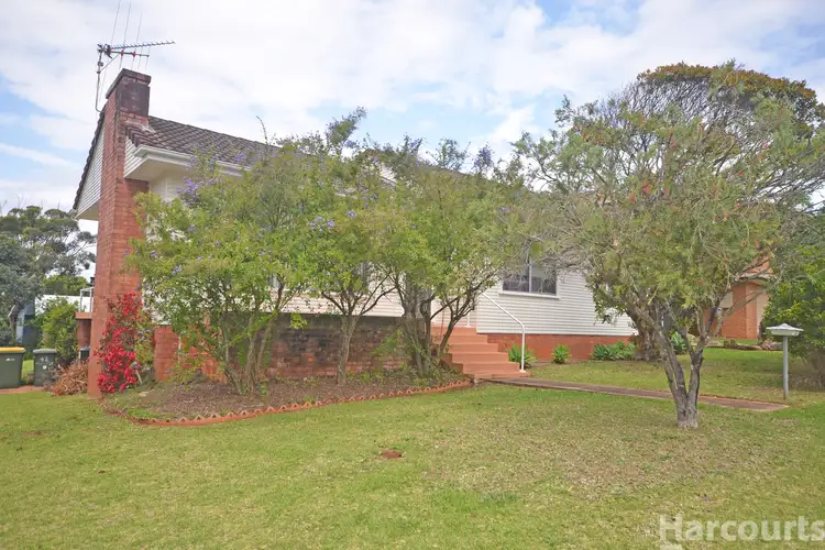 Third view of Homely house listing, 42 & 44 Chalmers Street, Port Macquarie NSW 2444