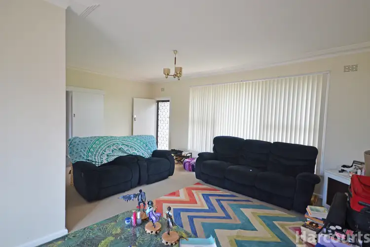 Seventh view of Homely house listing, 42 & 44 Chalmers Street, Port Macquarie NSW 2444