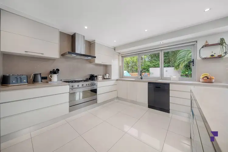 Second view of Homely house listing, 18 Hillview Avenue, Bankstown NSW 2200
