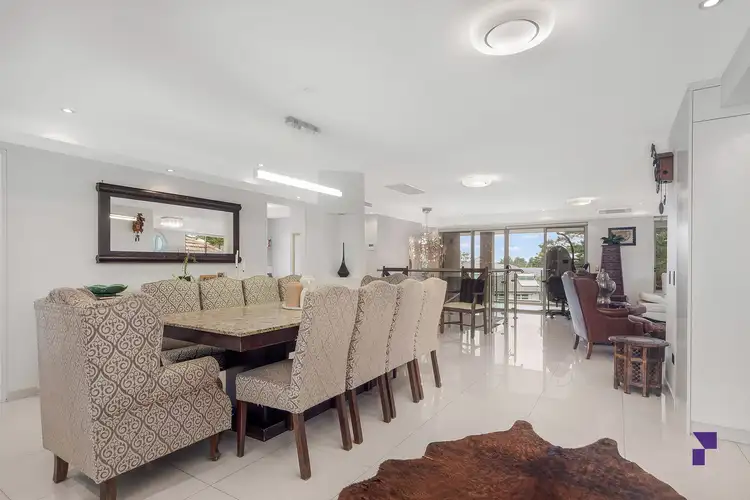 Third view of Homely house listing, 18 Hillview Avenue, Bankstown NSW 2200