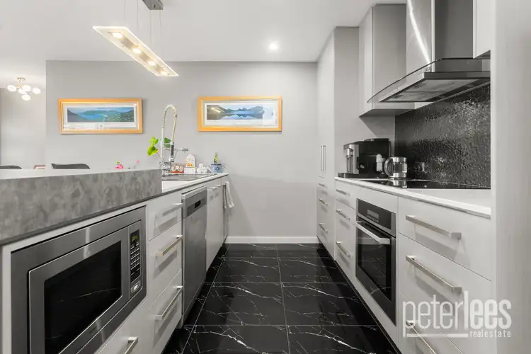 Third view of Homely unit listing, 2/6 Gilmont Close, Kings Meadows TAS 7249