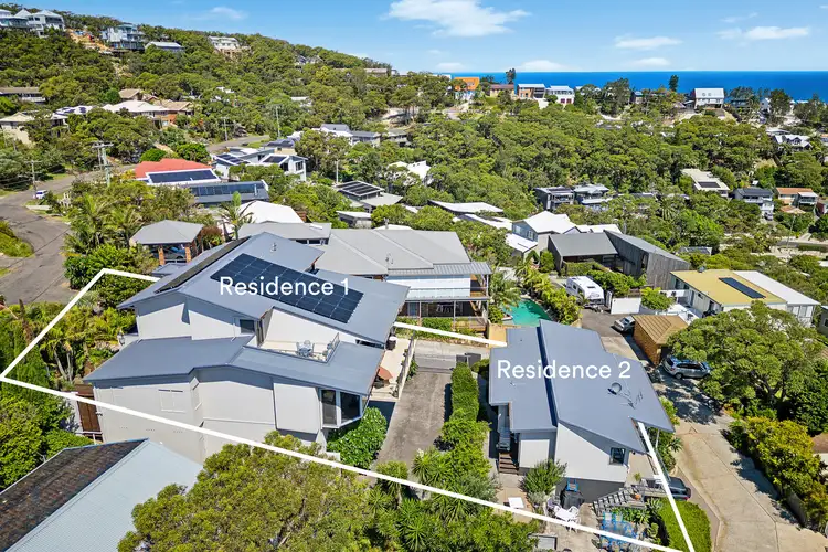 30 Vista Avenue, Copacabana NSW 2251