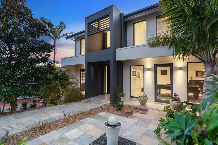 Fourth view of Homely house listing, 30 Vista Avenue, Copacabana NSW 2251