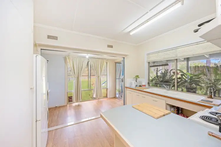 Fourth view of Homely house listing, 85 Bronze Street, Aldershot QLD 4650