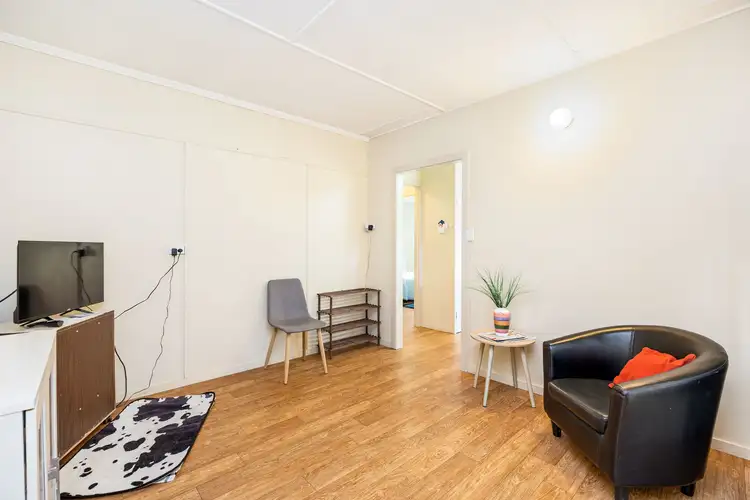 Sixth view of Homely house listing, 85 Bronze Street, Aldershot QLD 4650