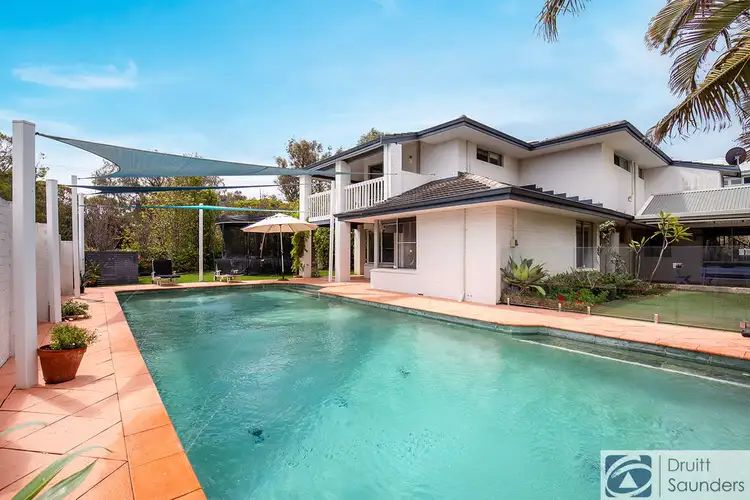40 Axbridge Street, Karrinyup WA 6018