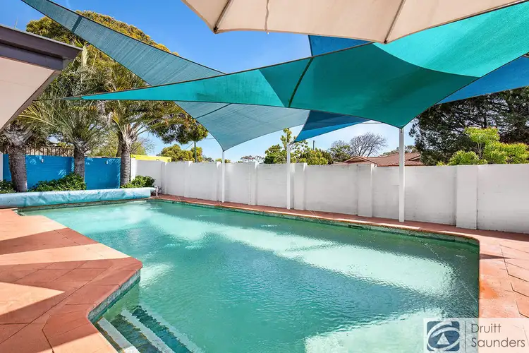 Second view of Homely house listing, 40 Axbridge Street, Karrinyup WA 6018
