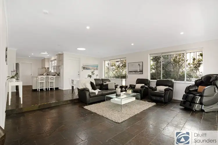 Third view of Homely house listing, 40 Axbridge Street, Karrinyup WA 6018