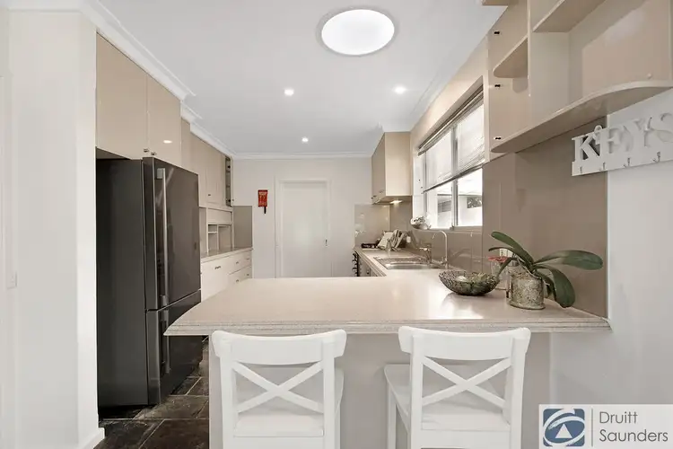 Sixth view of Homely house listing, 40 Axbridge Street, Karrinyup WA 6018