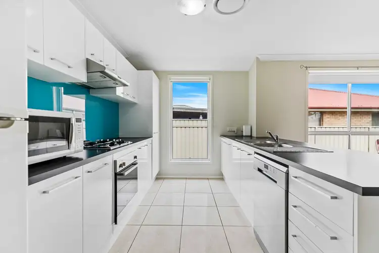 Third view of Homely house listing, 52 Anstey Street, Cessnock NSW 2325