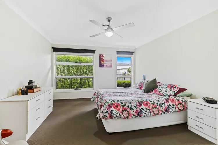 Fourth view of Homely house listing, 52 Anstey Street, Cessnock NSW 2325