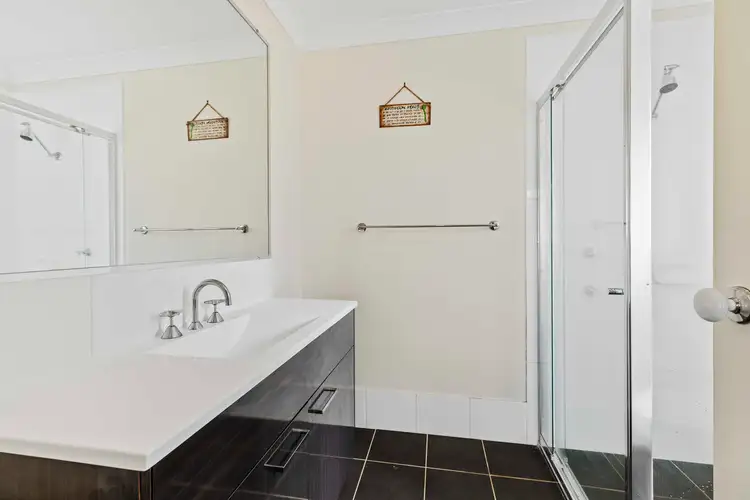 Fifth view of Homely house listing, 52 Anstey Street, Cessnock NSW 2325