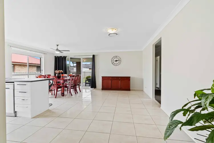 Sixth view of Homely house listing, 52 Anstey Street, Cessnock NSW 2325