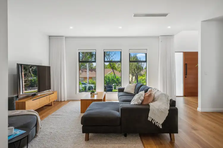 Sixth view of Homely house listing, 4C Greenside Avenue, Athelstone SA 5076