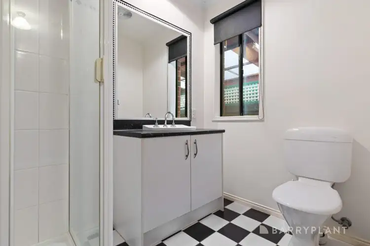 Fifth view of Homely house listing, 4 Templeton Court, Werribee VIC 3030