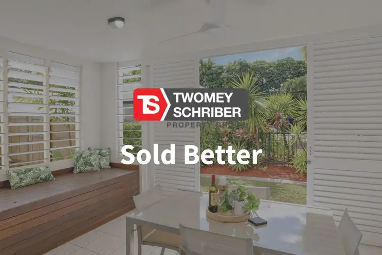 14/164-172 Spence Street, Bungalow QLD 4870