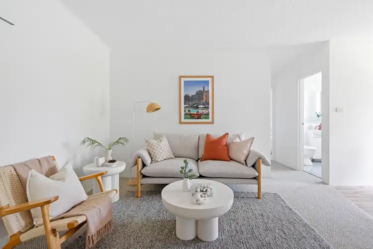 4d/29 Quirk Road, Manly Vale NSW 2093