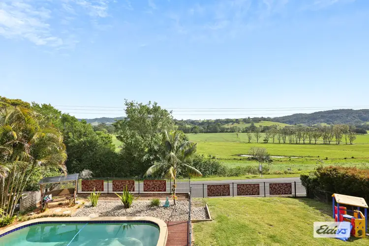 11 Hyam Place, Jamberoo NSW 2533