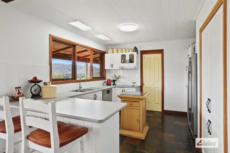 Fourth view of Homely house listing, 11 Hyam Place, Jamberoo NSW 2533