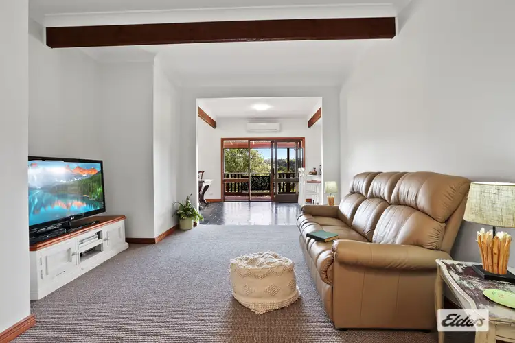 Fifth view of Homely house listing, 11 Hyam Place, Jamberoo NSW 2533