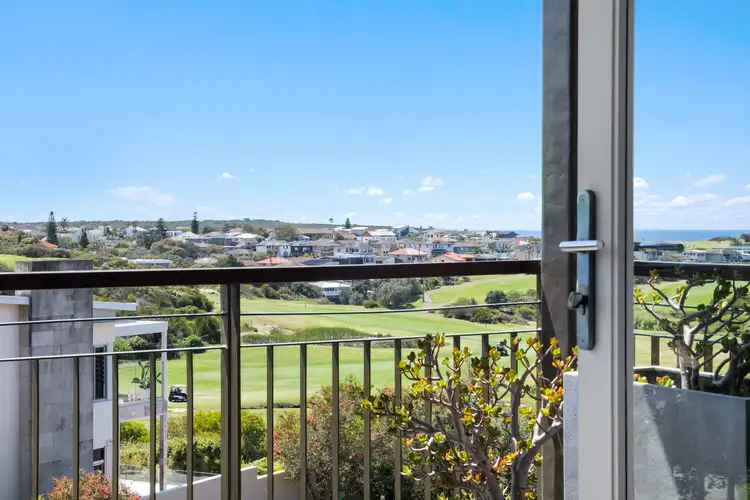 Second view of Homely apartment listing, 202/1 Pavilion Drive, Little Bay NSW 2036