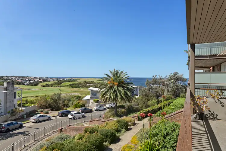 Fourth view of Homely apartment listing, 202/1 Pavilion Drive, Little Bay NSW 2036