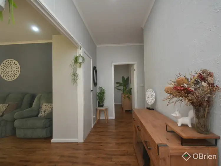 Fifth view of Homely house listing, 244 Stephenson Road, Nicholson VIC 3882