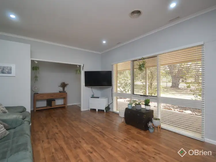 Sixth view of Homely house listing, 244 Stephenson Road, Nicholson VIC 3882