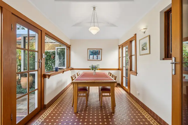 Fifth view of Homely house listing, 3 Lindfield Avenue, Concord NSW 2137
