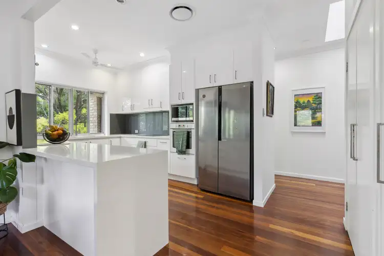 Third view of Homely house listing, 20 Lloyd Close, Coffs Harbour NSW 2450