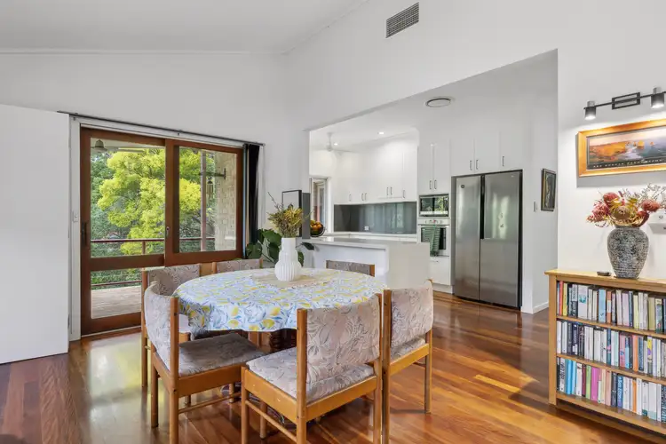 Fourth view of Homely house listing, 20 Lloyd Close, Coffs Harbour NSW 2450