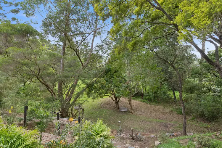 Sixth view of Homely house listing, 20 Lloyd Close, Coffs Harbour NSW 2450