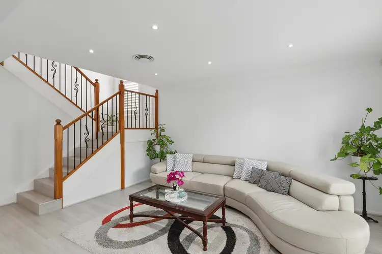 Sixth view of Homely house listing, 7 Coral Gum Road, Hamlyn Terrace NSW 2259