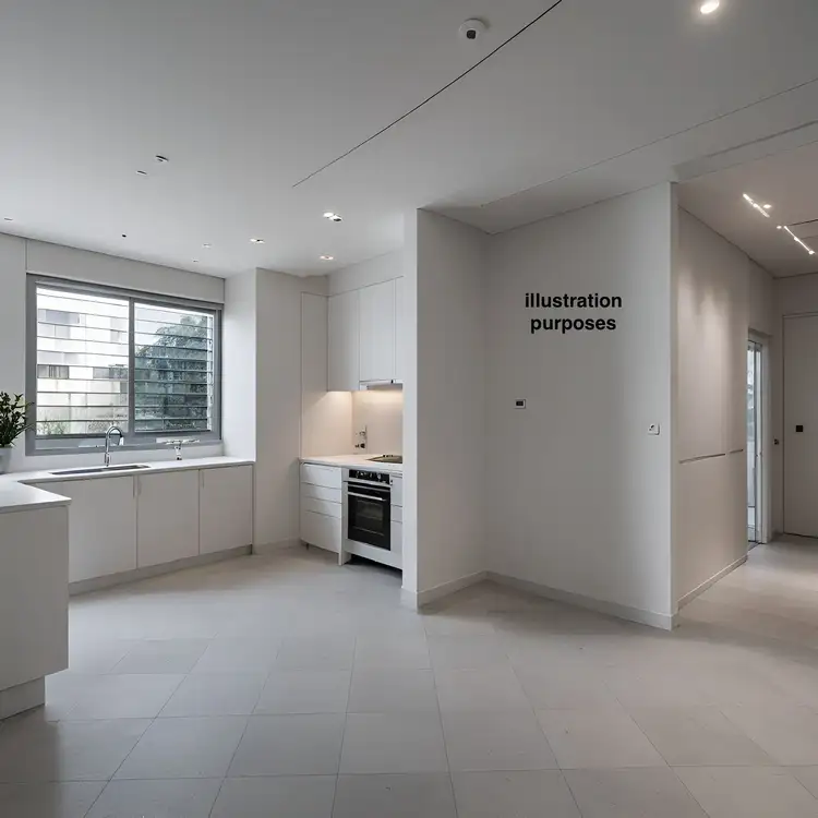 21 Nicholson Street, Footscray VIC 3011