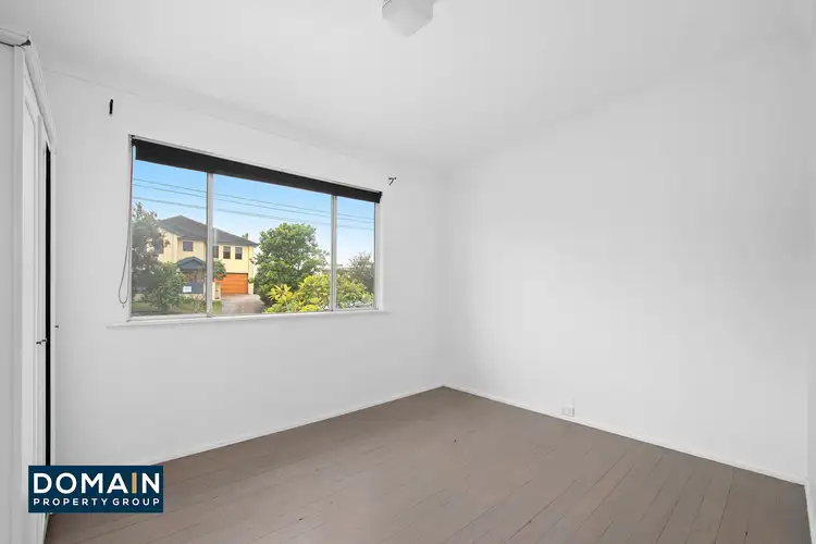 Third view of Homely house listing, 17 Soldiers Point Drive, Norah Head NSW 2263