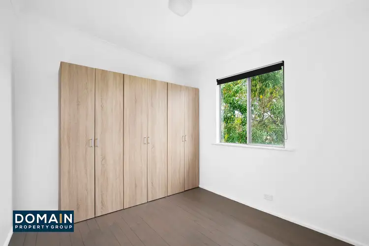 Fourth view of Homely house listing, 17 Soldiers Point Drive, Norah Head NSW 2263