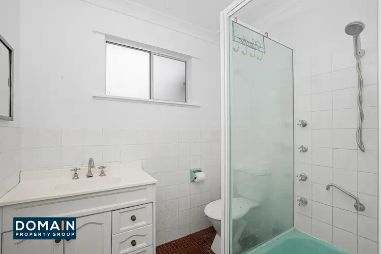 Fifth view of Homely house listing, 17 Soldiers Point Drive, Norah Head NSW 2263